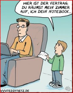 9Aufzeichnen.JPG