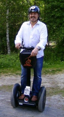 Segway Albecks Fun Wheels.jpg