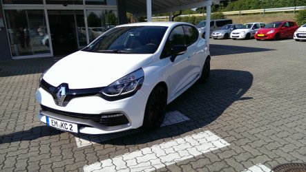 Clio_RS2 (1).JPG