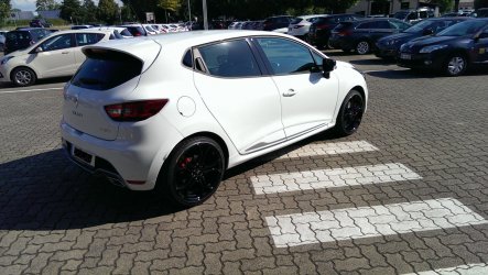 Clio_RS2 _3.JPG