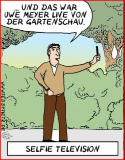 12Aufzeichnen.JPG