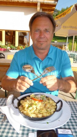 Herbert Spätzle.jpg