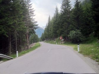 IMG_0949.jpg