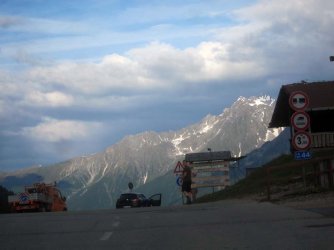 IMG_0973.jpg