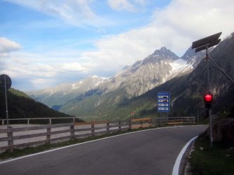 IMG_0977.jpg