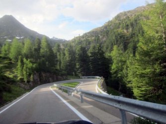IMG_0983.jpg