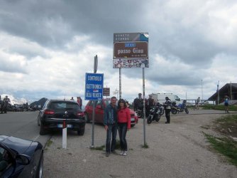 IMG_1025.jpg