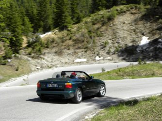 Hä09.jpg