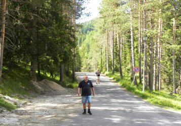 Hä01.jpg