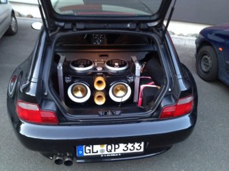 ImageUploadedByzroadster.com1404418110.398386.jpg