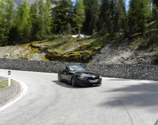 Hä07.jpg