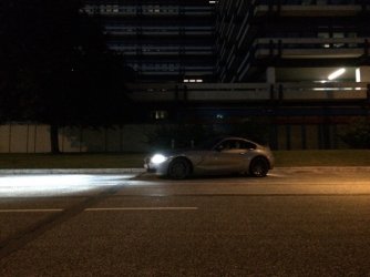 ImageUploadedByzroadster.com1404461976.286835.jpg