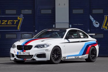 ImageUploadedByzroadster.com1404503628.507176.jpg ImageUploadedByzroadster.com1404503628.507176.jpg