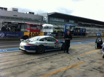 ImageUploadedByzroadster.com1404551141.159417.jpg ImageUploadedByzroadster.com1404551141.159417.jpg