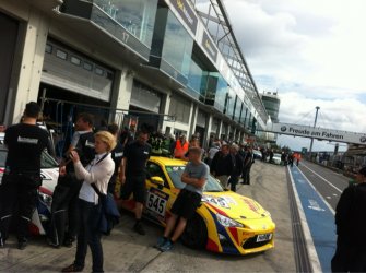 ImageUploadedByzroadster.com1404551162.245546.jpg ImageUploadedByzroadster.com1404551162.245546.jpg