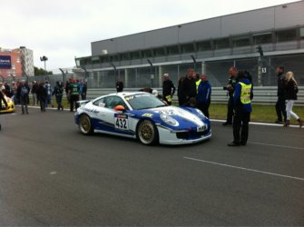 ImageUploadedByzroadster.com1404560411.576884.jpg ImageUploadedByzroadster.com1404560411.576884.jpg