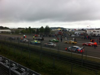 ImageUploadedByzroadster.com1404560876.382178.jpg ImageUploadedByzroadster.com1404560876.382178.jpg