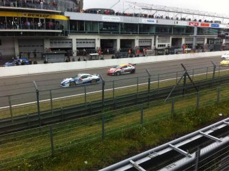 ImageUploadedByzroadster.com1404561080.450023.jpg ImageUploadedByzroadster.com1404561080.450023.jpg