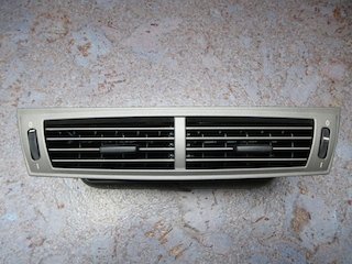 P1000715.JPG