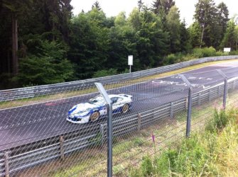 ImageUploadedByzroadster.com1404571165.395902.jpg ImageUploadedByzroadster.com1404571165.395902.jpg