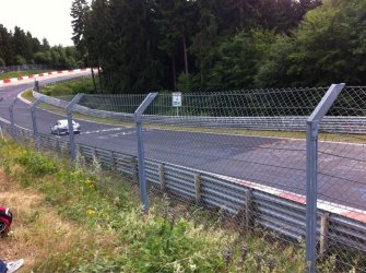 ImageUploadedByzroadster.com1404571670.555936.jpg ImageUploadedByzroadster.com1404571670.555936.jpg