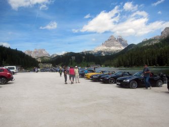 IMG_1339.jpg
