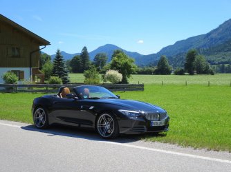 Z4 35i - Juli2014 0005.jpg