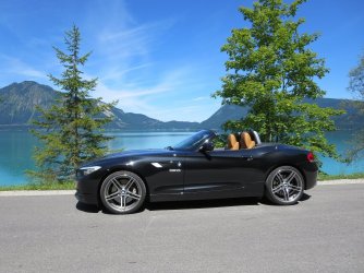 Z4 35i - Juli2014 0021.jpg