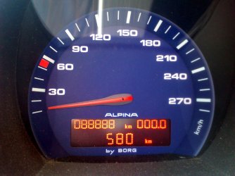 88888.jpg