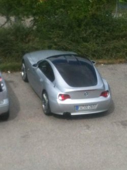 ImageUploadedByzroadster.com1404673945.447664.jpg