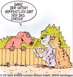 uli_stein_045.jpg