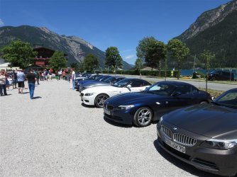 IMG_2838 (Mittel).JPG