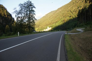 14046804315877.jpg