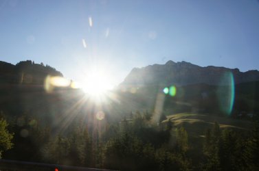 14046805105058.jpg