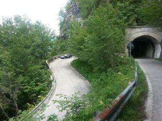 14046807596762.jpg