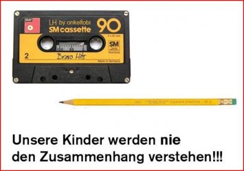 Aufzeichnen.JPG