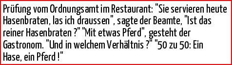 Aufzeichnen.JPG