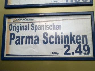 Parmaschinken.JPG