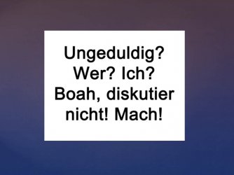 Folie1.JPG