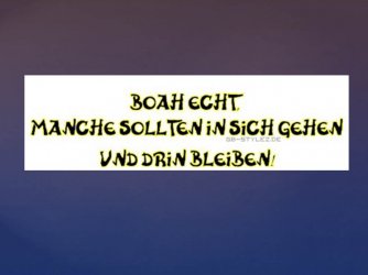 Folie4.JPG