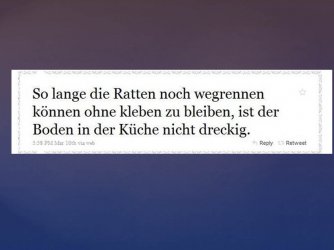 Folie9.JPG