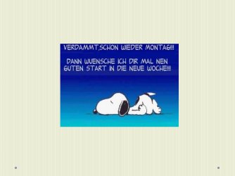 Folie10.JPG