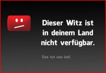Aufzeichnen.JPG