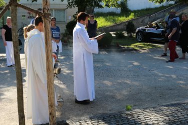 2014_07_06_Canon_1557  klein.JPG