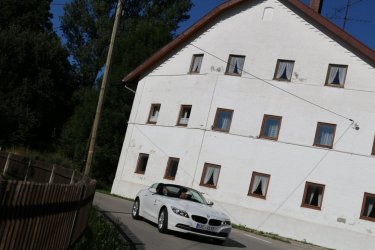 2014_07_06_Canon_1564  klein.JPG