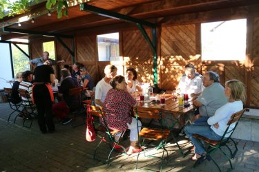 2014_07_06_Canon_1573  klein.JPG