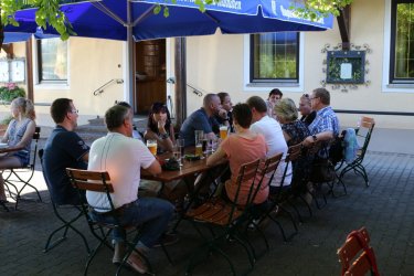 2014_07_06_Canon_1575  klein.JPG