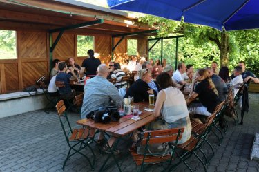 2014_07_06_Canon_1580  klein.JPG