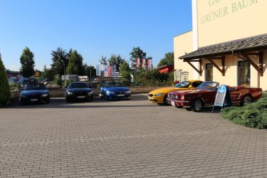 2014_07_06_Canon_1585  klein.JPG