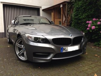 BMW E89 3.5is.jpg
